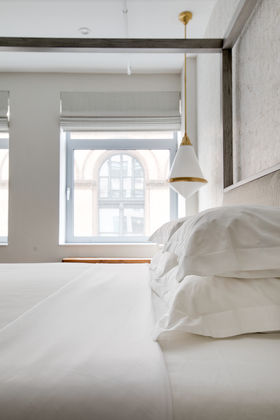 Photo 9 by Daniel Kwak for Real Estate and Interior Design