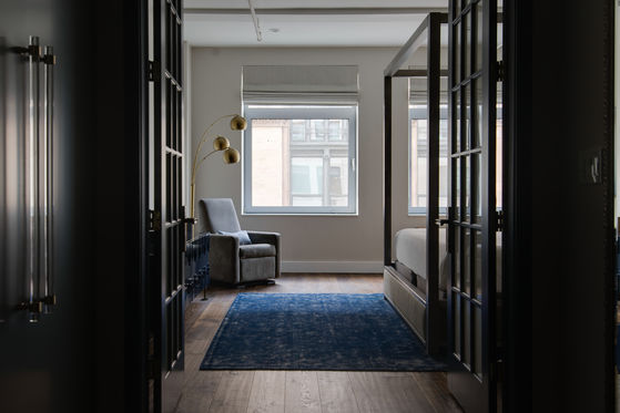 Photo 10 by Daniel Kwak for Real Estate and Interior Design