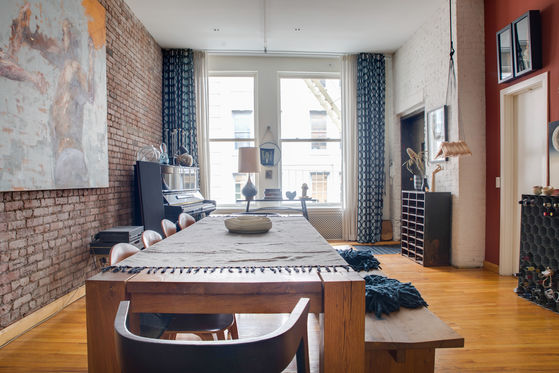Photo 14 by Daniel Kwak for Real Estate and Interior Design