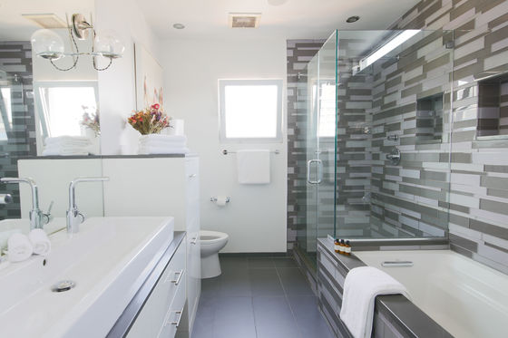 Photo 13 by Daniel Kwak for Real Estate and Interior Design