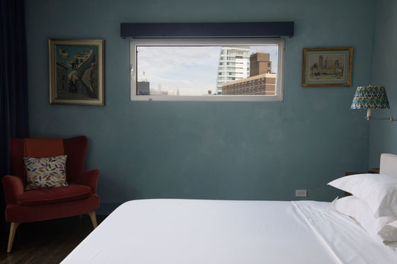 Photo 15 by Daniel Kwak for Real Estate and Interior Design