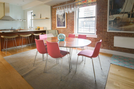 Photo 16 by Daniel Kwak for Real Estate and Interior Design
