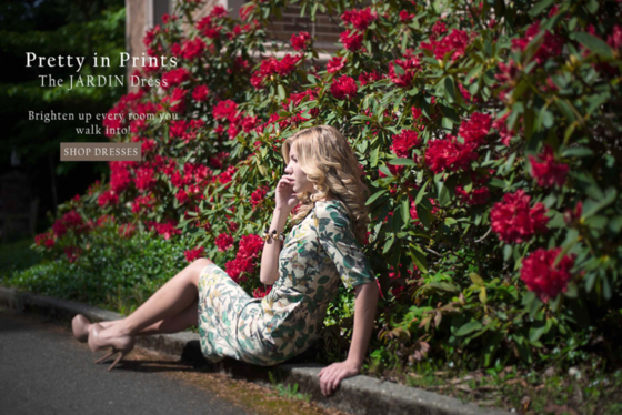 Photo 2 by Alecia Lindsay Photography for Tear Sheets