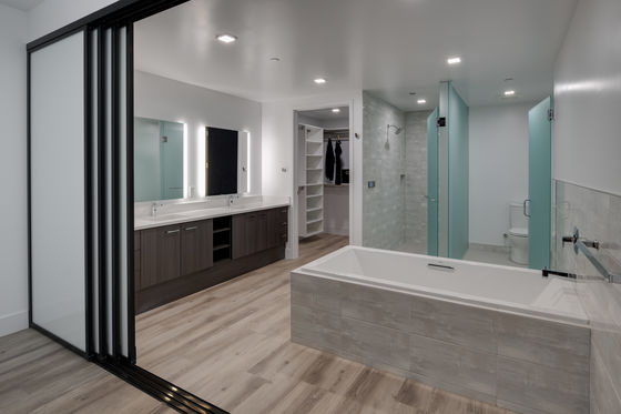 Photo 10 by TradeMarek Photography for Apartment Lifestyle Photography