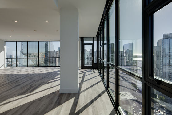 Photo 14 by TradeMarek Photography for Apartment Lifestyle Photography
