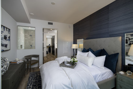 Photo 18 by TradeMarek Photography for Apartment Lifestyle Photography