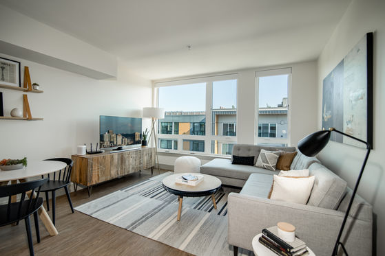Photo 19 by TradeMarek Photography for Apartment Lifestyle Photography