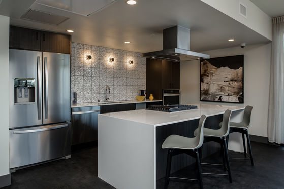 Photo 22 by TradeMarek Photography for Apartment Lifestyle Photography