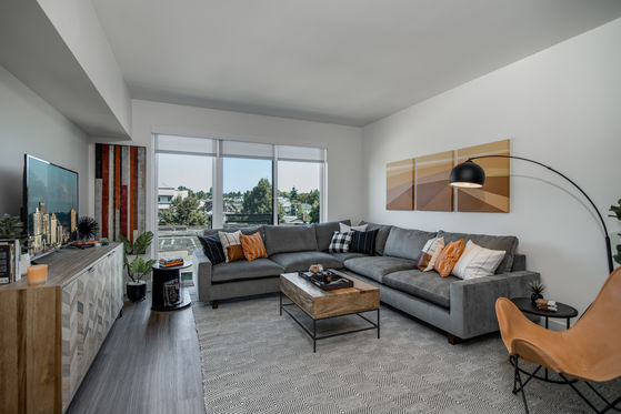 Photo 29 by TradeMarek Photography for Apartment Lifestyle Photography