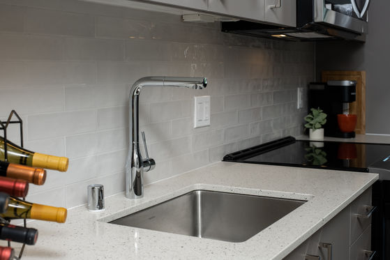 Photo 31 by TradeMarek Photography for Apartment Lifestyle Photography