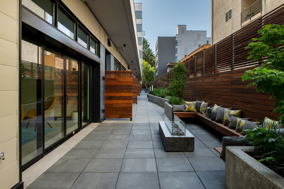 Photo 34 by TradeMarek Photography for Apartment Lifestyle Photography
