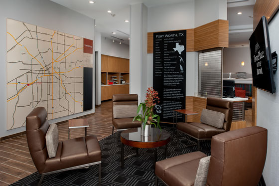 Photo 5 by TradeMarek Photography for Hospitality Architecture Photography