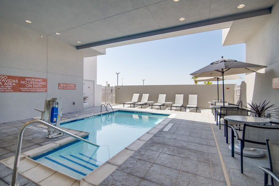 Photo 6 by TradeMarek Photography for Hospitality Architecture Photography