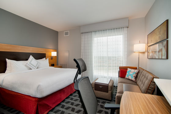Photo 10 by TradeMarek Photography for Hospitality Architecture Photography