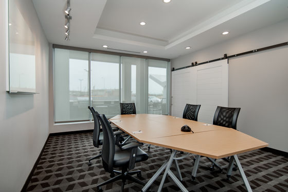 Photo 12 by TradeMarek Photography for Hospitality Architecture Photography