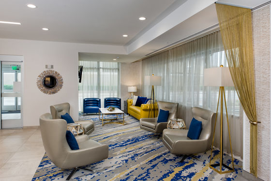 Photo 17 by TradeMarek Photography for Hospitality Architecture Photography