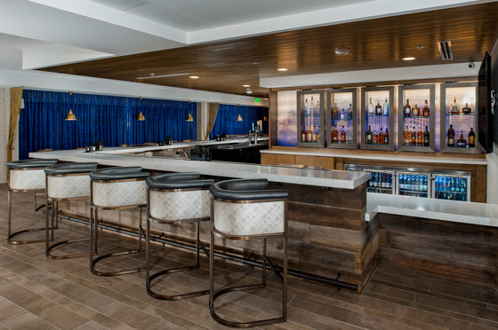 Photo 19 by TradeMarek Photography for Hospitality Architecture Photography