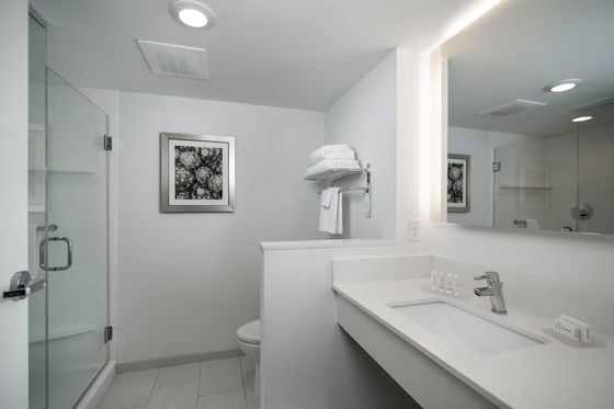 Photo 27 by TradeMarek Photography for Hospitality Architecture Photography