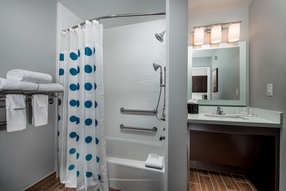Photo 31 by TradeMarek Photography for Hospitality Architecture Photography