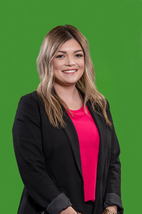 Photo 2 by TradeMarek Photography for Corporate Headshots