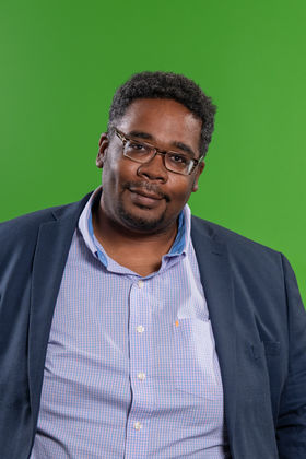 Photo 3 by TradeMarek Photography for Corporate Headshots