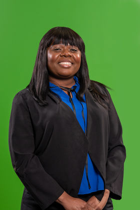 Photo 4 by TradeMarek Photography for Corporate Headshots