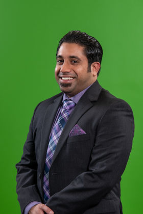 Photo 5 by TradeMarek Photography for Corporate Headshots