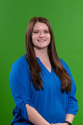 Photo 6 by TradeMarek Photography for Corporate Headshots