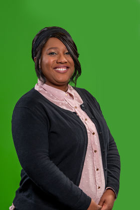 Photo 7 by TradeMarek Photography for Corporate Headshots