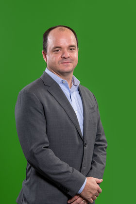 Photo 9 by TradeMarek Photography for Corporate Headshots
