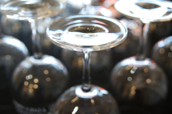 NW Vintner's Assoc - Oregon Wine Country Tour