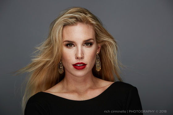 Photo 25 by rich cirminello for Headshots