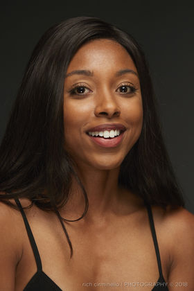 Photo 8 by rich cirminello for Headshots