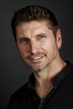 Photo 18 by rich cirminello for Headshots