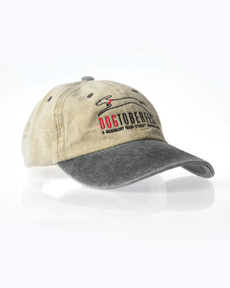 Product Photography