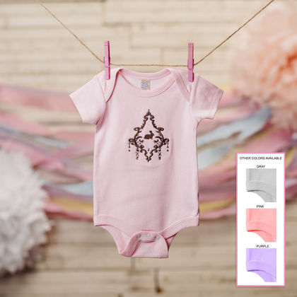 Etsy Listings