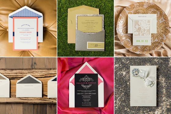 Stylized Product Photos