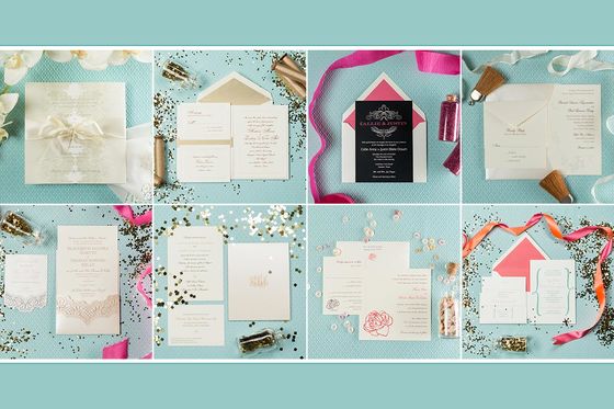 Product Photography Stylized