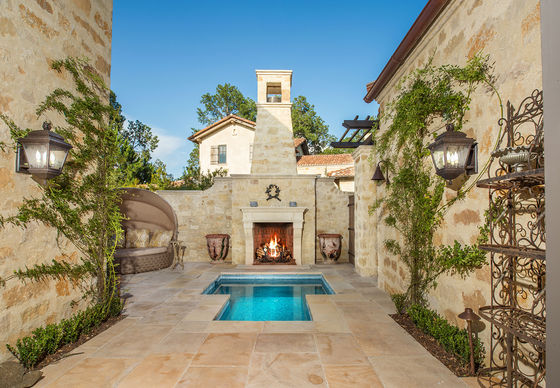 Real Estate Photography