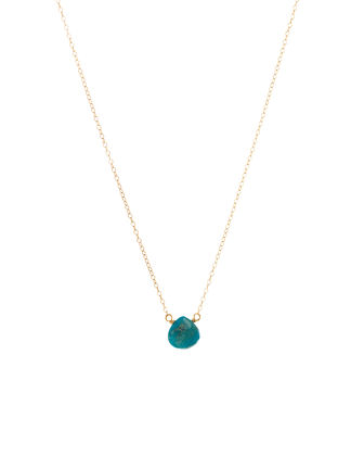 Product Photography