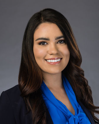 Headshots