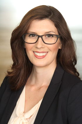 Photo 0 by Shaene Fanton for Corporate Headshot's