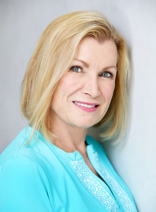 Photo 3 by Shaene Fanton for Corporate Headshot's
