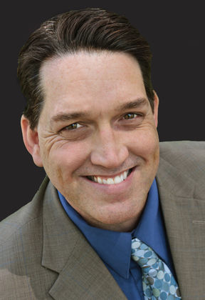 Photo 5 by Shaene Fanton for Corporate Headshot's