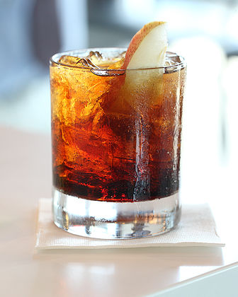Photo 18 by Ciara Studio LLC for Food and Beverage