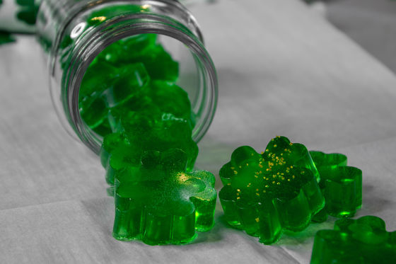 Photo 36 by Creative Maven for Food Photography