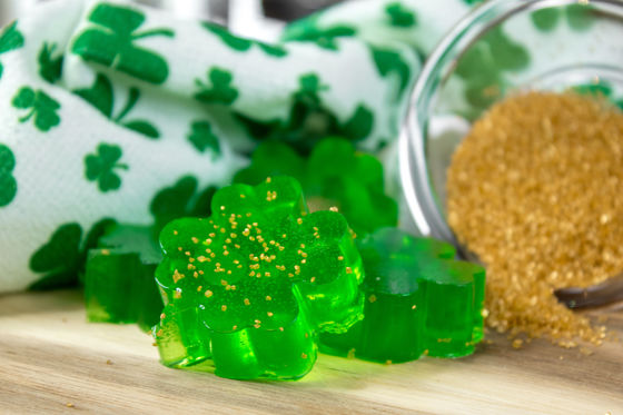 Photo 37 by Creative Maven for Food Photography