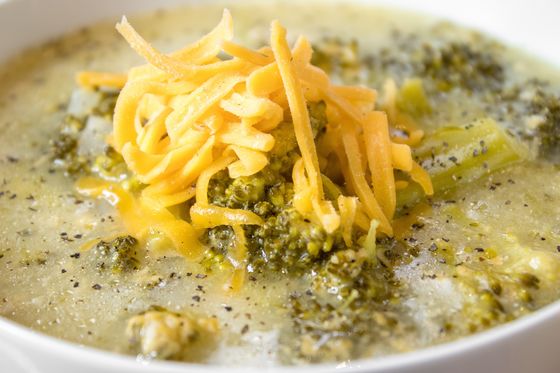 Photo 39 by Creative Maven for Food Photography