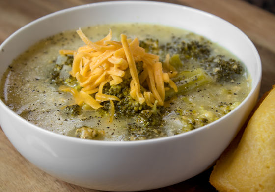 Photo 40 by Creative Maven for Food Photography