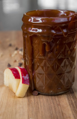 Photo 42 by Creative Maven for Food Photography